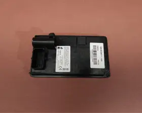 41000349c Harley Davidson 2018-2024 Fat Bob Fxfbs 114 Engine Body Control Module Bcm