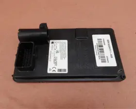 41000349g Harley Davidson 2020-2024 Low Rider St Fxlrst Bcm Security -