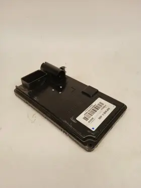41000351a Harley-davidson 41000351 Touring Dyna Sportster Bcm Security Module