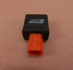 41001141 Harley Davidson 2020-2024 Low Rider St Fxlrst Item
