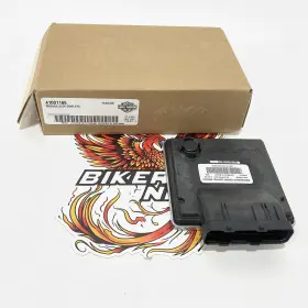 41001165 Harley-davidson Nos Genuine 2022 Up Softail Touring Ecm