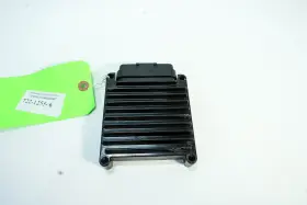 42345 Harley-davidson 2006 Dyna Low Rider Fxdli Oem Engine Control Module Brain Ecu Ecm 1255