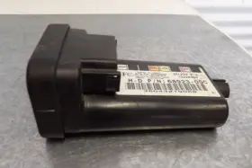 68923-00 Harley-davidson 45019-96 05 Dyna Super Glide Fxd Tsm Turn Signal Module Non Security