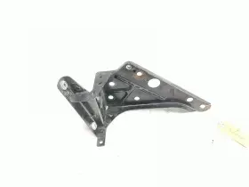 57000170 Harley-davidson 15 Flht Electra Glide Ultra Classic Batwing Right Mount Bracket