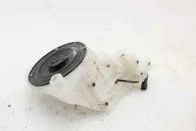 57000175 Harley Davidson 14-23 Electra Street Glide Front Fairing Right Speaker Enclosure