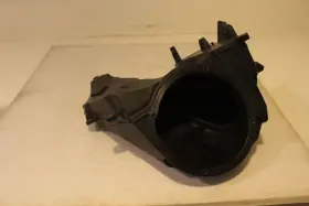 57000875bym Harley Davidson Oem Touring 2014-newer Right Speaker Pod/ Housing