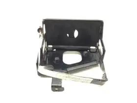 66194-98 Harley-davidson Battery Tray 1999 Sportster 883 Custom Xlh883c 3000a