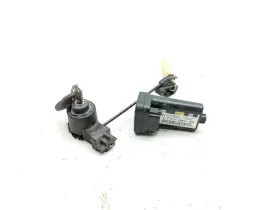 68922-08c Harley Davidson 03 Vrod Vrsca Lock Set Ignition Switch Module Key 68922-08c Harley Davidson 03 Vrod Vrsca Lock Set Ignition Switch Module Key
