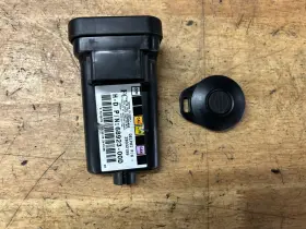 68923-00d Harley-davidson Fxd Dyna 06 Super Glide 04 05 07 Tssm Turn Signal Module 03 02