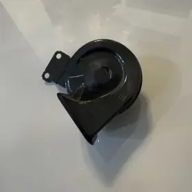69000040 Harley-davidson 2024 Flhx Fltrx Road Street Glide Horn Bracket
