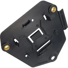 69200044 Harley-davidson Fits 2010-2016 Fat Boy Lo Ecm Caddy Bobtail - New Oem