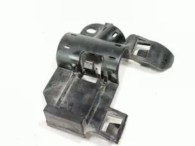 69200215 Harley-davidson 16 Ultra Limited Flhtk Steering Neck Wire Caddy Bracket