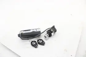 69200592 Harley Davidson 2016-2017 Road Glide Cvo Lockset