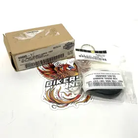 69995-11 Harley-davidson New Genuine 2011-2016 Japan Softail Dyna Touring Security