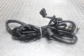 70160-04 Harley-davidson Audio Wire Harness Genuine Oem