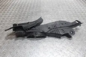70642-07a Harley-davidson 70466-07a 70680-10 Null Sportster 883 Oem Wire Tie Clamp Caddy Covers Harness
