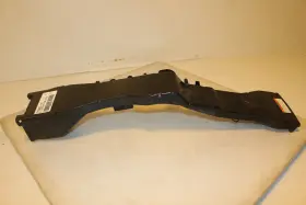 70985-10 Harley Davidson Oem Touring Main Wire Harness Tray