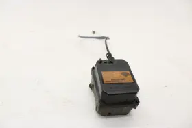 70989-98b Harley Davidson 02-03 Electra Road King Glide Cruise Control Module