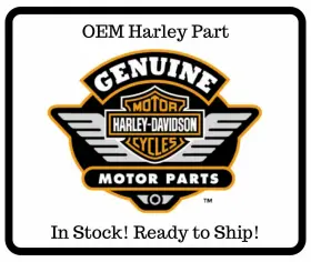71452-91a Harley Davidson 71452-91a/3491 1991-2006 Harley-davidson Nos Oem Barrel Key Set 3491 P/n 71452-91a/34
