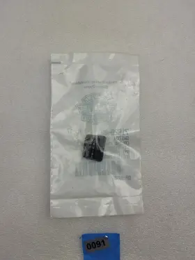 71828-02 Harley-davidson Cruise Control On/off Knob New In Sealed Bag