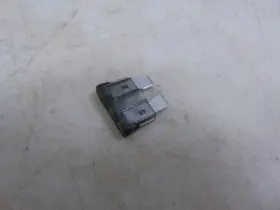 72300-89 Harley Davidson Genuine 1-amp Ultra Fuse P/n