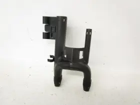 73207-06 Harley Davidson 06 Xl 1200 C Sportster Wiring Harness Caddy Guide 2006