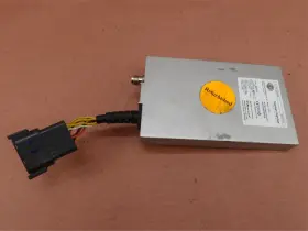 76236-06b Harley-davidson 2007-2011 Flhtcui Electra Glide Ultra Classic Cb Radio Module