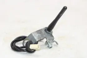 76400093 Harley-davidson 2015 Road Glide Special Fltrxs Oem Radio Stereo Anantenna W Wire