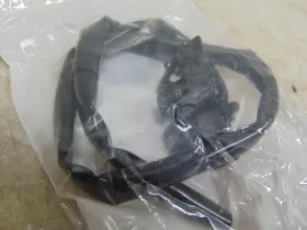83338-09a Harley-davidson 83338-09 09-12 Flhtcutg Trike Reverse Switch Assembly P/n
