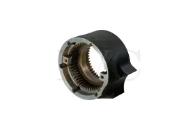83388-09gh Harley-davidson Reverse Motor Gear Housing With Reinforced Mounts 83388-09 09a