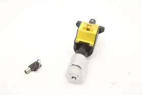 83873-09 Harley Davidson 2009-2013 Tri Glide Ignition Switch