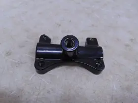87148-07 Harley-davidson 07-09 Tle Flhtcu Sidecar Right Stabilizer Nos P/n
