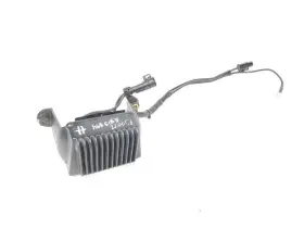885.harp05 Harley-davidson Rectifier Oem 2005 Ultra Classic Electra Glide Low