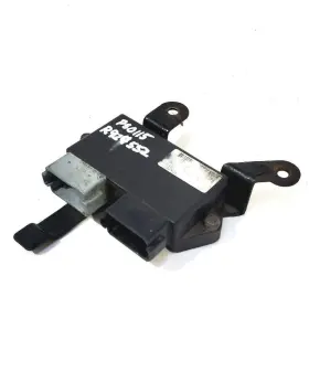 885.hrpm99 Harley-davidson 1999 Xl1200 Sportster 1200 Oem Ignition Module Cdi