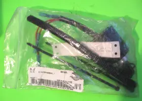 94030 Harley-davidson New Motorcycle Xl Ignition Switch Warranty Part #