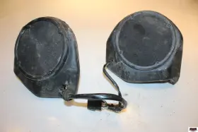 P35363 Harley-davidson 2022 Road Glide Fltrk Speaker Pair