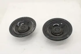 Tms65 Harley Davidson 17-23 Street Glide Speaker