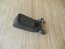 34772-00y Hd For Years 2000-2009 Buell Blast 500 Engine Motor Mount Bracket
