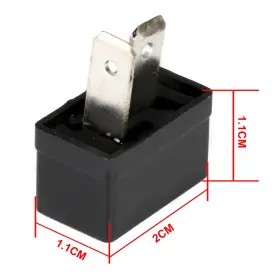 Hdautoworld Hd10231601ld Electrical Diode Voltage Regulator Rectifier For Honda Cb Cm Xl Silicon S3h-02
