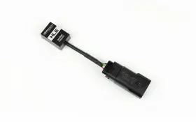 Hle-a01 Healtech 21-26 Aprilia Rsv Tuono V4 1100 2021-2026 Headlight Disc Tool For Track Conv