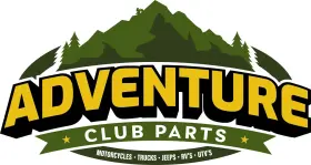 688-8100 Helix Racing Products