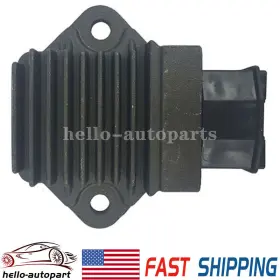 31600-kpj-670 Hello-autoparts Voltage Regulator Rectifier For Honda Cbr600f2 Cb500 Cbr600f3 Usa