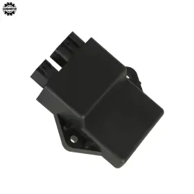 Hgf95920 Home-garden-fix 2000-2007 Fit For Suzuki Drz400s Drz 400s Cdi Ignition Box New