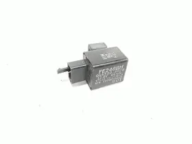 066500-4020 Honda 07 Vfr 800 Interceptor Flasher Relay