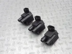 11e25b0080 Honda 2004 01-05 Gl1800 Goldwing Misc Sensor Relay Solenoid Assembly Lot