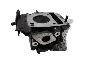 Honda 12200-k26-901 2017 Grom 125 Oem Cylinder Head