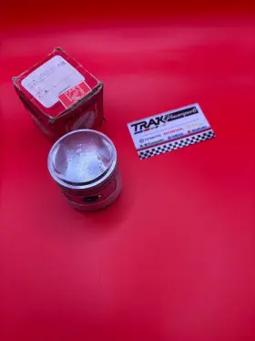 13103-030-000 Honda 13105-030-000 Piston New Part#13103-030-000 Fits Ca200 C200 Ct200 200 0.50mm Oversize