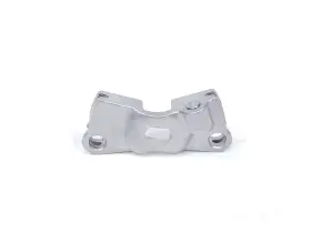 14320-kz3-l20 Honda Oem Rc Exhaust Power Valve Cable Guide - Cr250 Cr250r 03-07 Cr125r 04