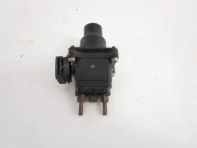 17470-mn5-013 Honda 89 Gl 1500 Gl1500 Goldwing Air Jet Control 1988-1989