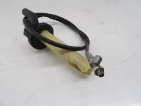 17910-k26-b01 Honda 2017 Grom 125 Throttle Tube And Cable